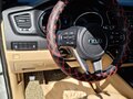 2019 Kia Carnival III, белый, 3500000 рублей - вид 9