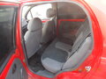 2010 Daewoo Matiz I Рестайлинг, красный, 160000 рублей - вид 5