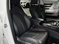2018 Kia K5 II, белый, 1650000 рублей - вид 4