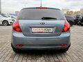 2009 Kia Ceed I, серый - вид 4