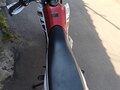 2016 Yamaha XT250 Serow, пурпурный, 465000 рублей - вид 11