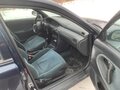 1997 Mazda 626 IV (GE), синий, 250000 рублей - вид 9