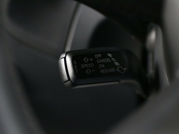 2011 Audi Q5 8tiptronic I (8R), чёрный, 2000000 рублей - вид 13