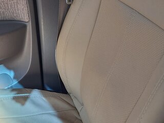 2008 Chery QQ6 (S21), оранжевый, 170000 рублей, вид 5