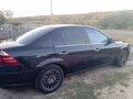 2006 Ford Mondeo III Рестайлинг, синий, 530000 рублей - вид 2