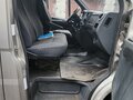 2016 ГАЗ ГАЗель Next, серый, 1500000 рублей - вид 4
