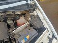 2016 Lada (ВАЗ) Largus I, белый, 550000 рублей - вид 5