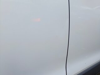 2015 Chevrolet Captiva I Рестайлинг 2, белый, 1350000 рублей, вид 5