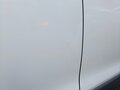 2015 Chevrolet Captiva I Рестайлинг 2, белый, 1350000 рублей - вид 4