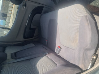 2008 Mitsubishi L200 IV, зелёный, 1500000 рублей, вид 3