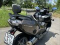 2014 BMW C 650 GT, коричневый, 550000 рублей - вид 7