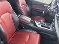 2016 Audi Q7 II (4M), серый, 3950000 рублей - вид 5