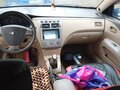 2009 Chery Fora (A21), синий, 80000 рублей - вид 5
