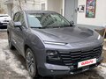 2023 Jetour Dashing I, серый, 2000000 рублей - вид 4