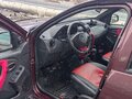 2014 Renault Duster I, пурпурный, 1100000 рублей - вид 3