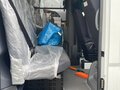 2024 ГАЗ Соболь NN Комби, белый, 3600000 рублей - вид 9
