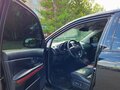 2007 Lexus RX 350 II Рестайлинг, чёрный, 1550000 рублей - вид 7