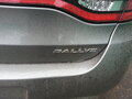 2013 Dodge Dart PF, серый - вид 8