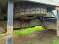 2014 ГАЗ 53, белый, 800000 рублей - вид 6