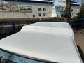 1991 Aro 24, белый - вид 11