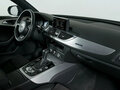 2018 Audi A6 IV (C7) Рестайлинг, чёрный, 3399000 рублей - вид 11