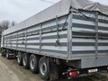 2011 Renault Premium, белый, 4900000 рублей - вид 2