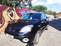 2010 Renault Koleos I, чёрный, 1000000 рублей - вид 7