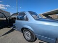 1978 Opel Commodore C, голубой, 400000 рублей - вид 7
