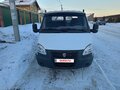 2006 ГАЗ ГАЗель (3302), белый, 600000 рублей