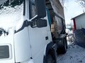 2007 Volvo FM, белый, 3250000 рублей - вид 2