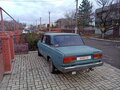 2004 Lada (ВАЗ) 2107, серый, 150000 рублей - вид 3