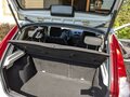 2020 Lada (ВАЗ) Granta I Рестайлинг, белый, 550000 рублей - вид 8