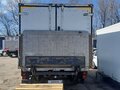 2015 Fuso (Mitsubishi) Canter, белый, 2350000 рублей - вид 3