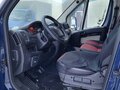 2012 Fiat Professional Ducato, синий, 1200000 рублей - вид 7