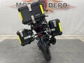 2020 Honda CB 190X (Wuyang), чёрный, 299000 рублей - вид 3