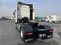 2024 Dongfeng GX, белый, 8900000 рублей - вид 6