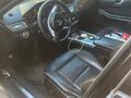 2013 Mercedes-Benz E-Класс 200 IV (W212, S212, C207) Рестайлинг, чёрный, 2000000 рублей - вид 5
