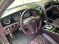 2013 Bentley Flying Spur II, чёрный, 6999999 рублей - вид 9