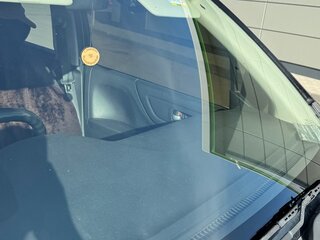 2015 Honda N-WGN I, чёрный, 890000 рублей, вид 4