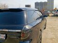 2007 Subaru Legacy IV Рестайлинг, чёрный, 900000 рублей - вид 6