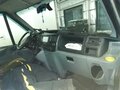 2010 Ford Transit, серебристый, 600000 рублей - вид 1