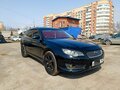 2007 Subaru Legacy IV Рестайлинг, чёрный, 900000 рублей - вид 2