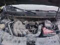 2021 Renault Duster II, белый, 1099000 рублей - вид 10