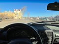 2006 ГАЗ 31105 «Волга» 311055, серебристый, 250000 рублей - вид 9