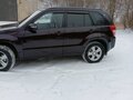 2008 Suzuki Grand Vitara II, фиолетовый, 950000 рублей - вид 2
