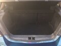 2006 Opel Astra H, синий - вид 7