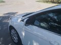 2012 Ford Focus III, белый, 800000 рублей - вид 6
