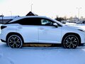 2020 Lexus RX 300 IV Рестайлинг, белый, 5990990 рублей - вид 2