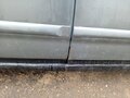 2008 Chery Kimo (A1), серый, 145000 рублей - вид 4