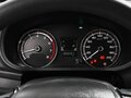 2022 Mitsubishi L200 V Рестайлинг, серый, 3990000 рублей - вид 10